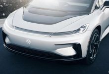 赛轮思将为FF 91提供自然语音交互功能-深圳汽车网