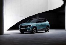 7月实车亮相 新款起亚Seltos官图发布-深圳汽车网