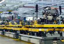 Stellantis法国停工或与大陆集团有关-深圳汽车网