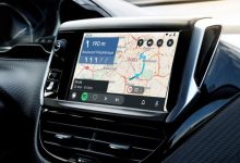 TomTom业务重组 将带来全新地图产品-深圳汽车网