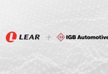 李尔将产品能力扩展到主动冷却领域-深圳汽车网