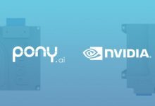 四季度量产 小马智行车规级ADC正式交付-深圳汽车网