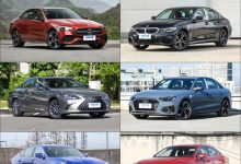 优惠变少了吗？部分豪华品牌购车调查-深圳汽车网