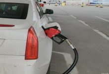 一箱油省11块 国内成品油价格或迎下调-深圳汽车网