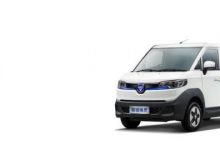 售14.88-16.88万 福田智蓝精灵正式上市-深圳汽车网