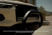 雪佛兰发布全新一代库罗德ZR2皮卡预告-深圳汽车网