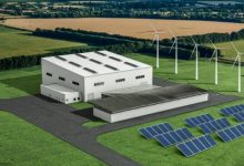 巴斯夫新建黑色粉末商业化生产装置-深圳汽车网