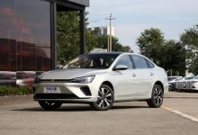 上海购飞凡汽车最高额外可享1万元补贴-深圳汽车网