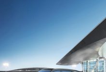 哈弗神兽DHT混动版车型将今日正式上市-深圳汽车网