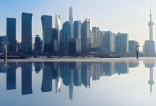 上海牌照拍卖价格为何仍是居高不下?-深圳汽车网