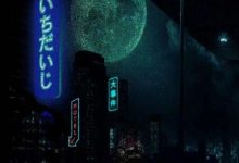 不止MT03！雅马哈即将发布多款新车型-深圳汽车网