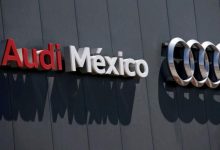 墨西哥环境部拒绝奥迪建造太阳能发电厂-深圳汽车网