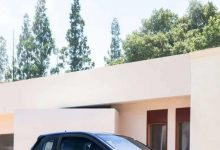 女神紫 雷丁芒果Max新车色官图发布-深圳汽车网