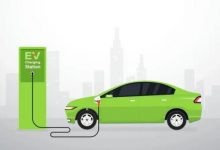 工信部研究免征新能源车购置税延期问题-深圳汽车网