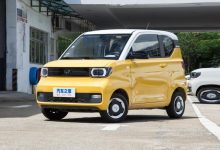 中汽协:预计6月汽车行业销量244.7万辆-深圳汽车网