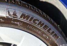 无法复产 米其林计划退出俄罗斯市场-深圳汽车网