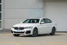 关注！新款宝马5系/宝马X3配置变更曝光-深圳汽车网