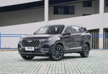 同比增43.6% 奇瑞集团6月销量10.5万辆-深圳汽车网