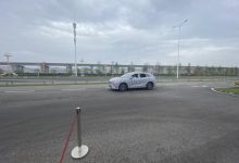 搭新品牌LOGO 凯翼FX12将于7月22日亮相-深圳汽车网