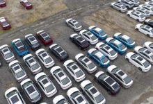 车价降幅20% 平行进口汽车行业稳步复苏-深圳汽车网