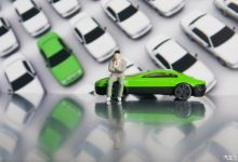 山西省：将大力发展绿色交通消费！-深圳汽车网