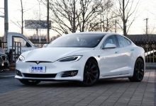 美国参议院拟议电动车税收抵免法案-深圳汽车网