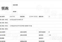 有意思 全新起亚SPORTAGE或定名为领跑-深圳汽车网