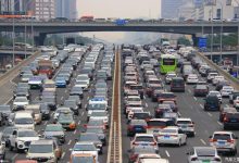 乘联会:7月狭义乘用车零售预计177.0万-深圳汽车网