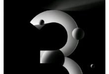 期待早日上车 华为7月27日发布鸿蒙3.0-深圳汽车网