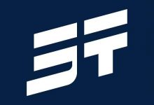 以汉字为标识 捷途发布全新品牌LOGO-深圳汽车网