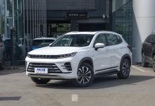 年内超500家 星途启动“双网共修”计划-深圳汽车网