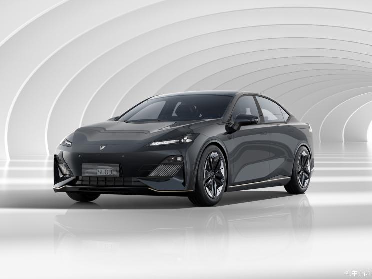 长安深蓝 长安深蓝SL03 2022款 515km 纯电版 磷酸铁锂 长安深蓝 长安深蓝SL03 2022款 515km 纯电版 磷酸铁锂