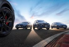 四款纪念版车型亮相 北京现代20周年！-深圳汽车网