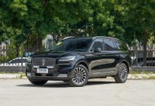 售51.38万起 2022款飞行家新增车型上市-深圳汽车网