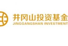 再加码 博泰车联网完成10亿元C轮融资-深圳汽车网