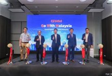 进军东盟 长城汽车马来西亚子公司成立-深圳汽车网