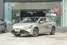 广汽集团公布2022年6月及1-6月产销数据-深圳汽车网