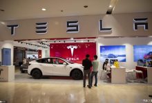 特斯拉近期离职员工21%加入竞争对手-深圳汽车网