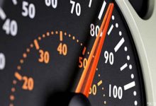 欧盟要求所有新车必须安装限速装置-深圳汽车网