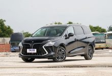 诚意满满而来 风行游艇将于今晚上市-深圳汽车网