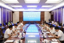 呼伦贝尔与氢通新能源签订战略合作协议-深圳汽车网