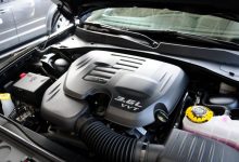 2470万美元 Stellantis改造其发动机厂-深圳汽车网