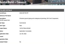 或为提升产能 特斯拉申请扩建得州工厂-深圳汽车网