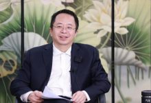 周鸿�t:反对造跑车 花花公子才开跑车-深圳汽车网