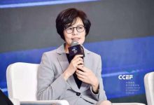 专家：油价新政可起到稳定预期作用-深圳汽车网