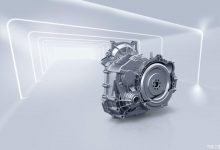 更平顺 五菱混动采用单挡电磁式DHT-深圳汽车网