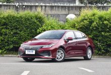 配置升级 新款亚洲狮将于7月15日上市-深圳汽车网