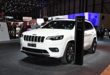 自动驻车失灵 NHTSA对Jeep自由光调查-深圳汽车网