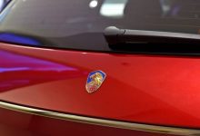 保驾护航恒驰5 恒大物业派发卖车指标-深圳汽车网