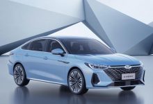 双外观设计 艾瑞泽8将于7月22日首发-深圳汽车网